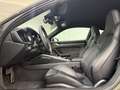 Porsche 992 Turbo*PTS*Approved*Lift*Kamera*BurmesterHigh Grau - thumbnail 20