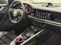 Porsche 992 Turbo*PTS*Approved*Lift*Kamera*BurmesterHigh Grau - thumbnail 30