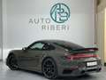 Porsche 992 Turbo*PTS*Approved*Lift*Kamera*BurmesterHigh Grau - thumbnail 9