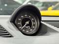 Porsche 992 Turbo*PTS*Approved*Lift*Kamera*BurmesterHigh Grau - thumbnail 28