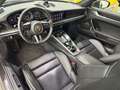 Porsche 992 Turbo*PTS*Approved*Lift*Kamera*BurmesterHigh Grau - thumbnail 21
