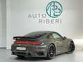 Porsche 992 Turbo*PTS*Approved*Lift*Kamera*BurmesterHigh Grau - thumbnail 11