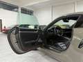 Porsche 992 Turbo*PTS*Approved*Lift*Kamera*BurmesterHigh Grau - thumbnail 15