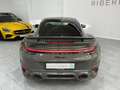 Porsche 992 Turbo*PTS*Approved*Lift*Kamera*BurmesterHigh Grau - thumbnail 10