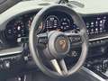 Porsche 992 Turbo*PTS*Approved*Lift*Kamera*BurmesterHigh Grau - thumbnail 22