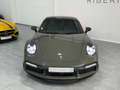 Porsche 992 Turbo*PTS*Approved*Lift*Kamera*BurmesterHigh Grau - thumbnail 4