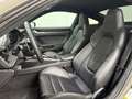 Porsche 992 Turbo*PTS*Approved*Lift*Kamera*BurmesterHigh Grau - thumbnail 23