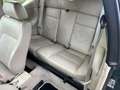 Volkswagen Golf Cabriolet VW Golf Cabrio 2.0 Highline Edition - thumbnail 15