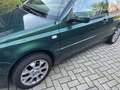 Volkswagen Golf Cabriolet VW Golf Cabrio 2.0 Highline Edition - thumbnail 7