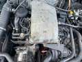 Volkswagen Golf Cabriolet VW Golf Cabrio 2.0 Highline Edition - thumbnail 20
