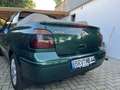 Volkswagen Golf Cabriolet VW Golf Cabrio 2.0 Highline Edition - thumbnail 11