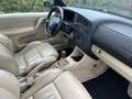 Volkswagen Golf Cabriolet VW Golf Cabrio 2.0 Highline Edition - thumbnail 17