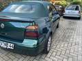 Volkswagen Golf Cabriolet VW Golf Cabrio 2.0 Highline Edition - thumbnail 2