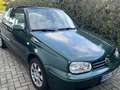 Volkswagen Golf Cabriolet VW Golf Cabrio 2.0 Highline Edition - thumbnail 1