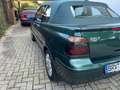 Volkswagen Golf Cabriolet VW Golf Cabrio 2.0 Highline Edition - thumbnail 3