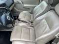 Volkswagen Golf Cabriolet VW Golf Cabrio 2.0 Highline Edition - thumbnail 13