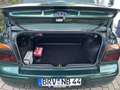 Volkswagen Golf Cabriolet VW Golf Cabrio 2.0 Highline Edition - thumbnail 18
