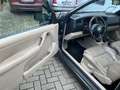 Volkswagen Golf Cabriolet VW Golf Cabrio 2.0 Highline Edition - thumbnail 12