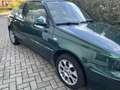 Volkswagen Golf Cabriolet VW Golf Cabrio 2.0 Highline Edition - thumbnail 9