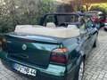 Volkswagen Golf Cabriolet VW Golf Cabrio 2.0 Highline Edition - thumbnail 5