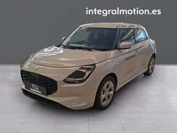 1.2 S2 Mild Hybrid