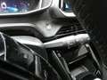 Peugeot 208 1.2 PureTech Allure Pack | NAVI | L.M. VELGEN | CR Geel - thumbnail 26