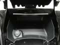 Peugeot 208 1.2 PureTech Allure Pack | NAVI | L.M. VELGEN | CR Geel - thumbnail 36
