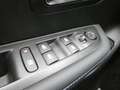 Peugeot 208 1.2 PureTech Allure Pack | NAVI | L.M. VELGEN | CR Geel - thumbnail 40