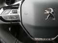 Peugeot 208 1.2 PureTech Allure Pack | NAVI | L.M. VELGEN | CR Geel - thumbnail 23