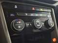 Volkswagen T-Roc 2.0TDI Advance Style 85kW Negro - thumbnail 26
