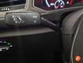Volkswagen T-Roc 2.0TDI Advance Style 85kW Negro - thumbnail 18