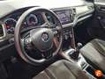 Volkswagen T-Roc 2.0TDI Advance Style 85kW Negro - thumbnail 13
