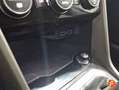 Volkswagen T-Roc 2.0TDI Advance Style 85kW Negro - thumbnail 27