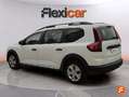 Dacia Jogger 1.0 ECO-G Expression 74kW 5pl. Blanco - thumbnail 5