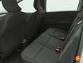 Dacia Jogger 1.0 ECO-G Expression 74kW 5pl. Blanco - thumbnail 16