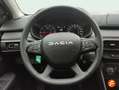 Dacia Jogger 1.0 ECO-G Expression 74kW 5pl. Blanco - thumbnail 12