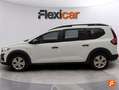 Dacia Jogger 1.0 ECO-G Expression 74kW 5pl. Blanco - thumbnail 4