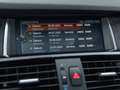 BMW X3 xDrive20i LCI Aut. - Pano, Camera, etc Blauw - thumbnail 8