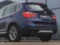 BMW X3 xDrive20i LCI Aut. - Pano, Camera, etc Blauw - thumbnail 17