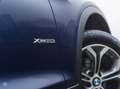 BMW X3 xDrive20i LCI Aut. - Pano, Camera, etc Blauw - thumbnail 12