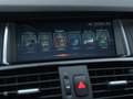 BMW X3 xDrive20i LCI Aut. - Pano, Camera, etc Blauw - thumbnail 7