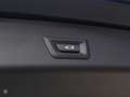 BMW X3 xDrive20i LCI Aut. - Pano, Camera, etc Blauw - thumbnail 14