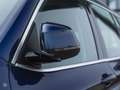 BMW X3 xDrive20i LCI Aut. - Pano, Camera, etc Blauw - thumbnail 15
