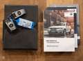 BMW X3 xDrive20i LCI Aut. - Pano, Camera, etc Blauw - thumbnail 22