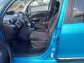 Citroen C3 Picasso 1.4 VTi Exclusive 5 deurs + geregelde airco Bleu - thumbnail 7