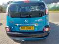 Citroen C3 Picasso 1.4 VTi Exclusive 5 deurs + geregelde airco Bleu - thumbnail 4