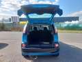 Citroen C3 Picasso 1.4 VTi Exclusive 5 deurs + geregelde airco Bleu - thumbnail 5