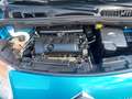 Citroen C3 Picasso 1.4 VTi Exclusive 5 deurs + geregelde airco Bleu - thumbnail 14