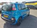 Citroen C3 Picasso 1.4 VTi Exclusive 5 deurs + geregelde airco Bleu - thumbnail 6