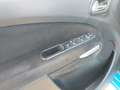Citroen C3 Picasso 1.4 VTi Exclusive 5 deurs + geregelde airco Bleu - thumbnail 11